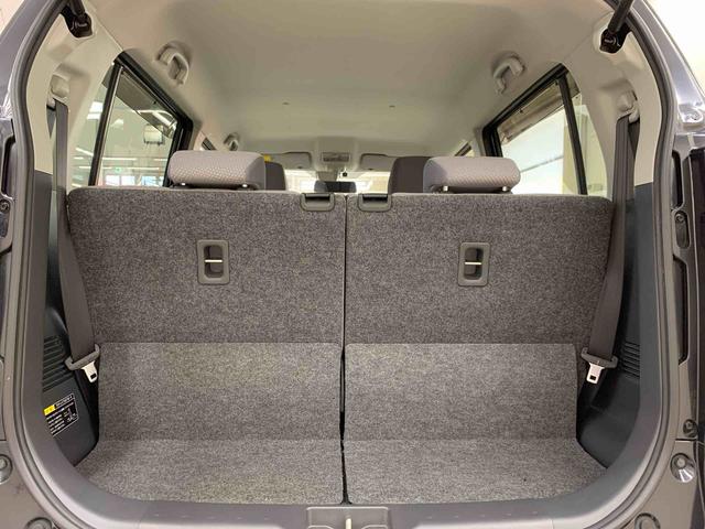 ワゴンRFZ 2WDプッシュスタートボタン・アイドリングストップト・ETC・オートエアコン・ベンチシート・シートヒーター・電動格納式ドアミラー(群馬県)の中古車