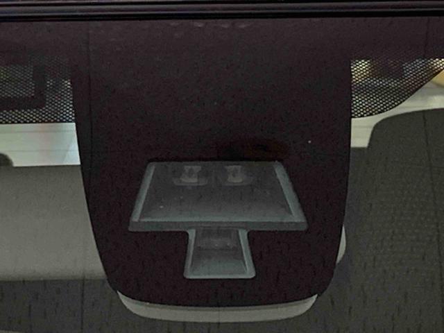 ワゴンRFZ 2WDプッシュスタートボタン・アイドリングストップト・ETC・オートエアコン・ベンチシート・シートヒーター・電動格納式ドアミラー(群馬県)の中古車