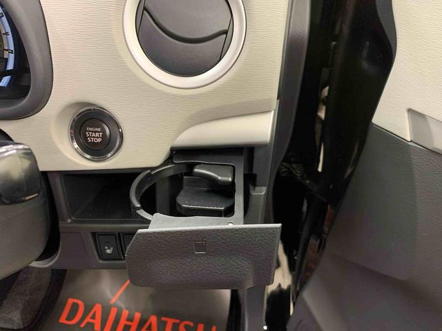 ワゴンRFZ 2WDプッシュスタートボタン・アイドリングストップト・ETC・オートエアコン・ベンチシート・シートヒーター・電動格納式ドアミラー(群馬県)の中古車