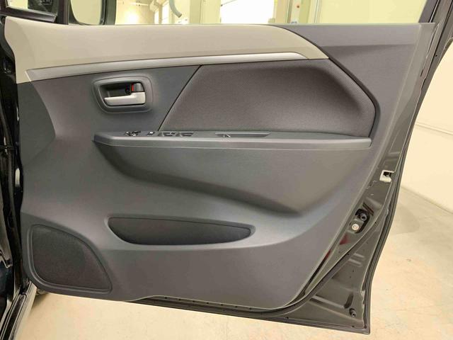 ワゴンRFZ 2WDプッシュスタートボタン・アイドリングストップト・ETC・オートエアコン・ベンチシート・シートヒーター・電動格納式ドアミラー(群馬県)の中古車