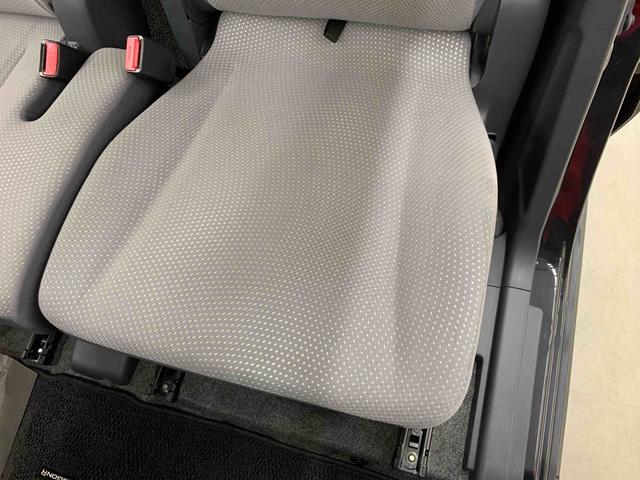 ワゴンRFZ 2WDプッシュスタートボタン・アイドリングストップト・ETC・オートエアコン・ベンチシート・シートヒーター・電動格納式ドアミラー(群馬県)の中古車