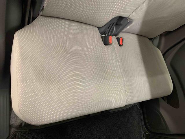 ワゴンRFZ 2WDプッシュスタートボタン・アイドリングストップト・ETC・オートエアコン・ベンチシート・シートヒーター・電動格納式ドアミラー(群馬県)の中古車