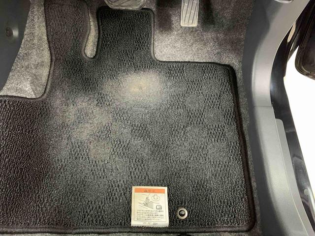 ワゴンRFZ 2WDプッシュスタートボタン・アイドリングストップト・ETC・オートエアコン・ベンチシート・シートヒーター・電動格納式ドアミラー(群馬県)の中古車