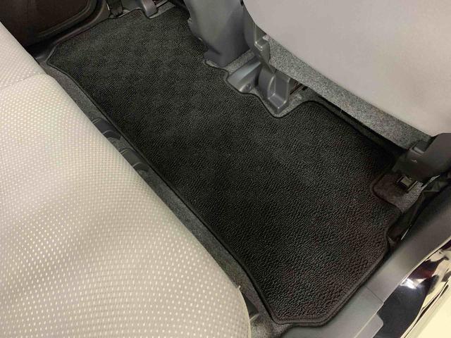 ワゴンRFZ 2WDプッシュスタートボタン・アイドリングストップト・ETC・オートエアコン・ベンチシート・シートヒーター・電動格納式ドアミラー(群馬県)の中古車