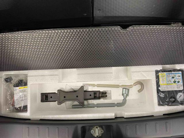 ワゴンRFZ 2WDプッシュスタートボタン・アイドリングストップト・ETC・オートエアコン・ベンチシート・シートヒーター・電動格納式ドアミラー(群馬県)の中古車