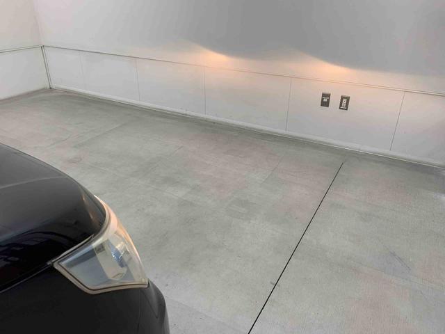 ワゴンRFZ 2WDプッシュスタートボタン・アイドリングストップト・ETC・オートエアコン・ベンチシート・シートヒーター・電動格納式ドアミラー(群馬県)の中古車