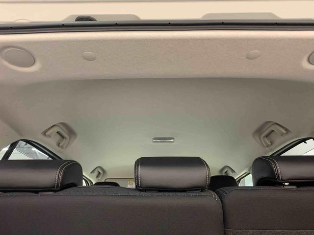 ロッキープレミアムG 2WD雹害車 キーフリー バックカメラ 電動パーキングブレーキ 運転席助手席シートヒーター LEDヘッドライト オートライト アイドリングストップ スマートアシスト(群馬県)の中古車