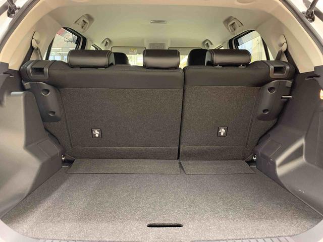 ロッキープレミアムG 2WD雹害車 キーフリー バックカメラ 電動パーキングブレーキ 運転席助手席シートヒーター LEDヘッドライト オートライト アイドリングストップ スマートアシスト(群馬県)の中古車