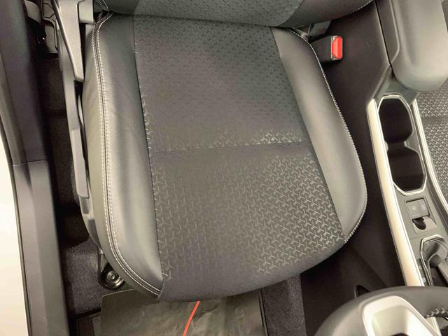 ロッキープレミアムG 2WD雹害車 キーフリー バックカメラ 電動パーキングブレーキ 運転席助手席シートヒーター LEDヘッドライト オートライト アイドリングストップ スマートアシスト(群馬県)の中古車