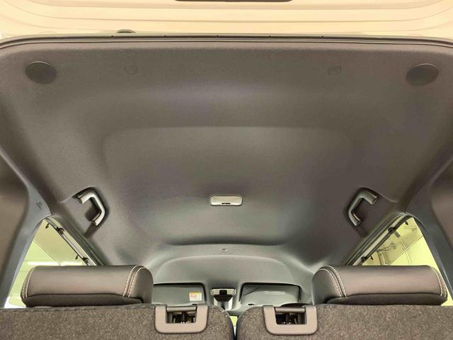 タントカスタムRSスタイルセレクション 4WDターボ車 純正ナビ バックカメラ ドラレコ前後 ETC 運転席助手席シートヒーター 電動パーキングブレーキ リヤ両側電動スライドドア LEDヘッドライト オートマチックハイビーム アイドリングストップ(群馬県)の中古車