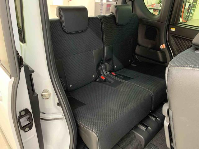 タントカスタムRSスタイルセレクション 4WDターボ車 純正ナビ バックカメラ ドラレコ前後 ETC 運転席助手席シートヒーター 電動パーキングブレーキ リヤ両側電動スライドドア LEDヘッドライト オートマチックハイビーム アイドリングストップ(群馬県)の中古車