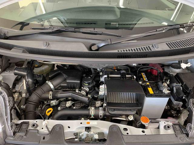 タントカスタムRSスタイルセレクション 4WDターボ車 純正ナビ バックカメラ ドラレコ前後 ETC 運転席助手席シートヒーター 電動パーキングブレーキ リヤ両側電動スライドドア LEDヘッドライト オートマチックハイビーム アイドリングストップ(群馬県)の中古車