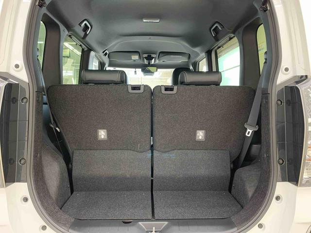 タントカスタムRSスタイルセレクション 4WDターボ車 純正ナビ バックカメラ ドラレコ前後 ETC 運転席助手席シートヒーター 電動パーキングブレーキ リヤ両側電動スライドドア LEDヘッドライト オートマチックハイビーム アイドリングストップ(群馬県)の中古車