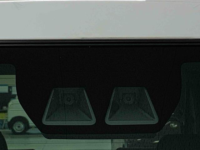 タントカスタムRSスタイルセレクション 4WDターボ車 純正ナビ バックカメラ ドラレコ前後 ETC 運転席助手席シートヒーター 電動パーキングブレーキ リヤ両側電動スライドドア LEDヘッドライト オートマチックハイビーム アイドリングストップ(群馬県)の中古車