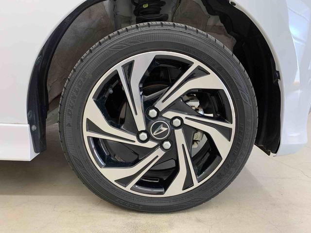 タントカスタムRSスタイルセレクション 4WDターボ車 純正ナビ バックカメラ ドラレコ前後 ETC 運転席助手席シートヒーター 電動パーキングブレーキ リヤ両側電動スライドドア LEDヘッドライト オートマチックハイビーム アイドリングストップ(群馬県)の中古車