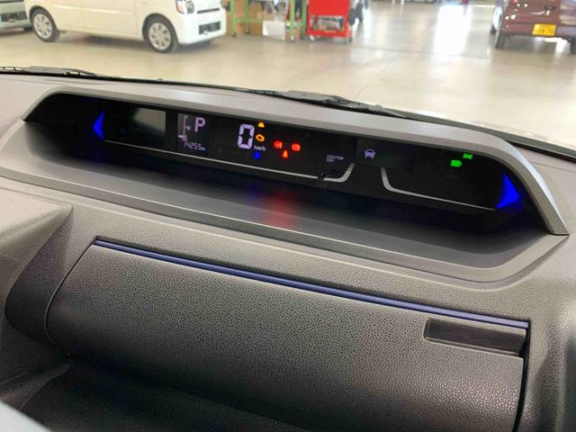 タントカスタムRSスタイルセレクション 4WDターボ車 純正ナビ バックカメラ ドラレコ前後 ETC 運転席助手席シートヒーター 電動パーキングブレーキ リヤ両側電動スライドドア LEDヘッドライト オートマチックハイビーム アイドリングストップ(群馬県)の中古車