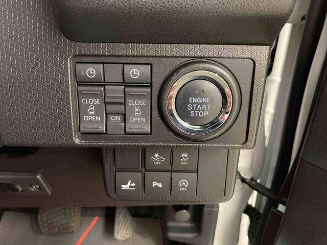 タントカスタムRSスタイルセレクション 4WDターボ車 純正ナビ バックカメラ ドラレコ前後 ETC 運転席助手席シートヒーター 電動パーキングブレーキ リヤ両側電動スライドドア LEDヘッドライト オートマチックハイビーム アイドリングストップ(群馬県)の中古車