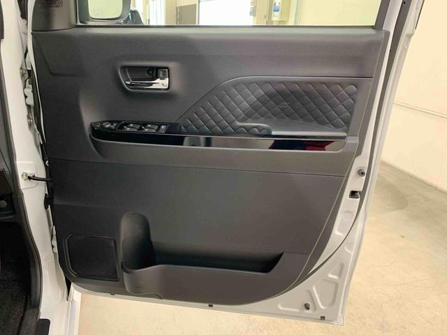 タントカスタムRSスタイルセレクション 4WDターボ車 純正ナビ バックカメラ ドラレコ前後 ETC 運転席助手席シートヒーター 電動パーキングブレーキ リヤ両側電動スライドドア LEDヘッドライト オートマチックハイビーム アイドリングストップ(群馬県)の中古車