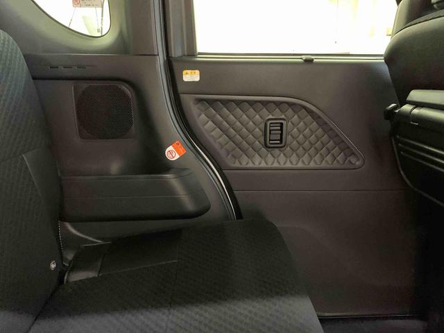 タントカスタムRSスタイルセレクション 4WDターボ車 純正ナビ バックカメラ ドラレコ前後 ETC 運転席助手席シートヒーター 電動パーキングブレーキ リヤ両側電動スライドドア LEDヘッドライト オートマチックハイビーム アイドリングストップ(群馬県)の中古車