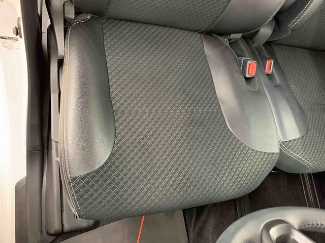 タントカスタムRSスタイルセレクション 4WDターボ車 純正ナビ バックカメラ ドラレコ前後 ETC 運転席助手席シートヒーター 電動パーキングブレーキ リヤ両側電動スライドドア LEDヘッドライト オートマチックハイビーム アイドリングストップ(群馬県)の中古車