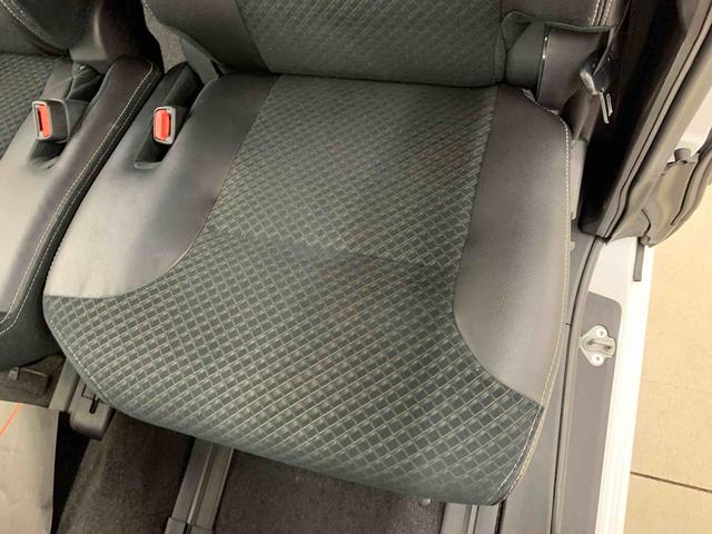 タントカスタムRSスタイルセレクション 4WDターボ車 純正ナビ バックカメラ ドラレコ前後 ETC 運転席助手席シートヒーター 電動パーキングブレーキ リヤ両側電動スライドドア LEDヘッドライト オートマチックハイビーム アイドリングストップ(群馬県)の中古車