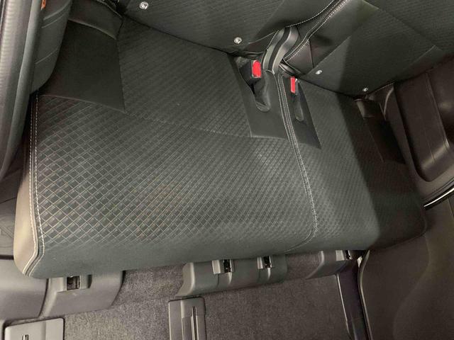 タントカスタムRSスタイルセレクション 4WDターボ車 純正ナビ バックカメラ ドラレコ前後 ETC 運転席助手席シートヒーター 電動パーキングブレーキ リヤ両側電動スライドドア LEDヘッドライト オートマチックハイビーム アイドリングストップ(群馬県)の中古車