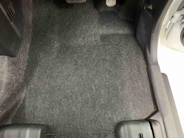 タントカスタムRSスタイルセレクション 4WDターボ車 純正ナビ バックカメラ ドラレコ前後 ETC 運転席助手席シートヒーター 電動パーキングブレーキ リヤ両側電動スライドドア LEDヘッドライト オートマチックハイビーム アイドリングストップ(群馬県)の中古車