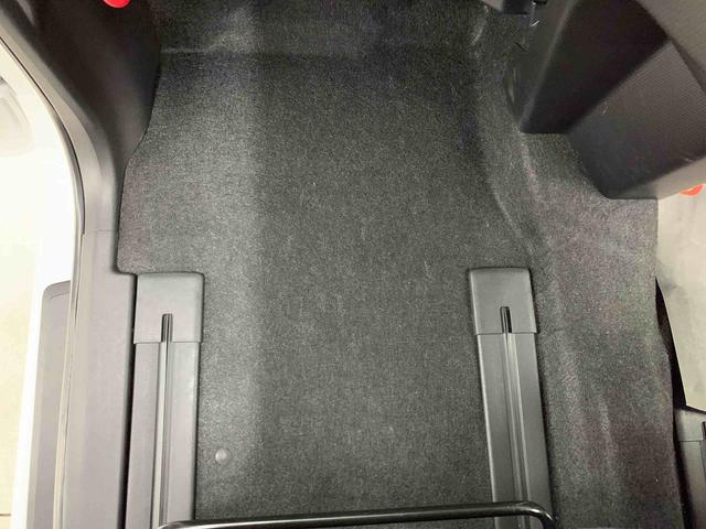 タントカスタムRSスタイルセレクション 4WDターボ車 純正ナビ バックカメラ ドラレコ前後 ETC 運転席助手席シートヒーター 電動パーキングブレーキ リヤ両側電動スライドドア LEDヘッドライト オートマチックハイビーム アイドリングストップ(群馬県)の中古車