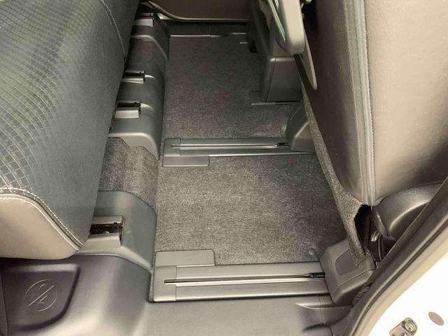 タントカスタムRSスタイルセレクション 4WDターボ車 純正ナビ バックカメラ ドラレコ前後 ETC 運転席助手席シートヒーター 電動パーキングブレーキ リヤ両側電動スライドドア LEDヘッドライト オートマチックハイビーム アイドリングストップ(群馬県)の中古車