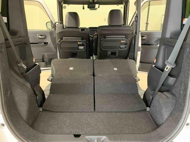 タントカスタムRSスタイルセレクション 4WDターボ車 純正ナビ バックカメラ ドラレコ前後 ETC 運転席助手席シートヒーター 電動パーキングブレーキ リヤ両側電動スライドドア LEDヘッドライト オートマチックハイビーム アイドリングストップ(群馬県)の中古車