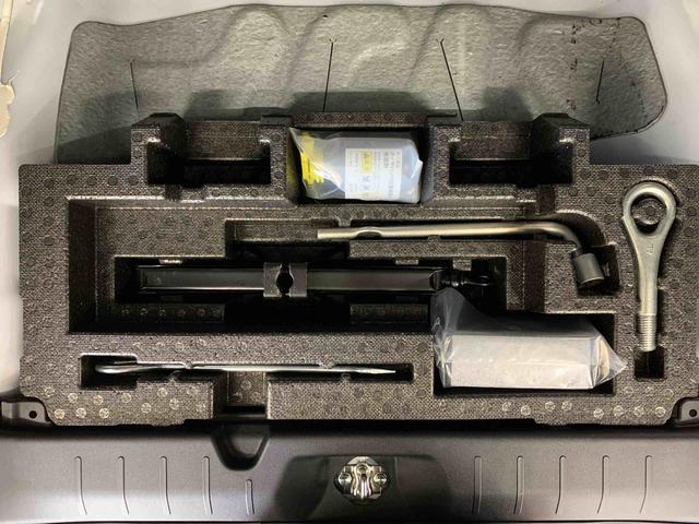 タントカスタムRSスタイルセレクション 4WDターボ車 純正ナビ バックカメラ ドラレコ前後 ETC 運転席助手席シートヒーター 電動パーキングブレーキ リヤ両側電動スライドドア LEDヘッドライト オートマチックハイビーム アイドリングストップ(群馬県)の中古車