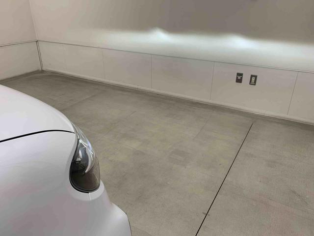 タントカスタムRSスタイルセレクション 4WDターボ車 純正ナビ バックカメラ ドラレコ前後 ETC 運転席助手席シートヒーター 電動パーキングブレーキ リヤ両側電動スライドドア LEDヘッドライト オートマチックハイビーム アイドリングストップ(群馬県)の中古車