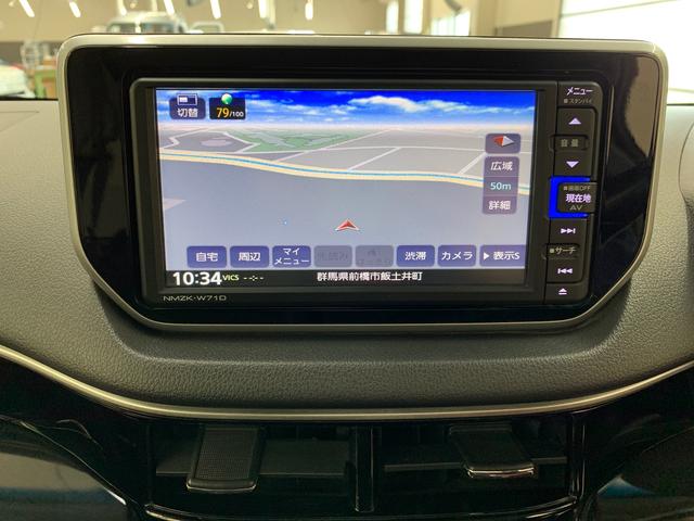 ムーヴカスタム RS ハイパーリミテッドSAIII 2WD雹害車 ターボ車 純正ナビ パノラマモニター ドラレコ前後 運転席シートヒーター LEDヘッドライト オートライト オートマチックハイビーム アイドリングストップ スマートアシストIII(群馬県)の中古車