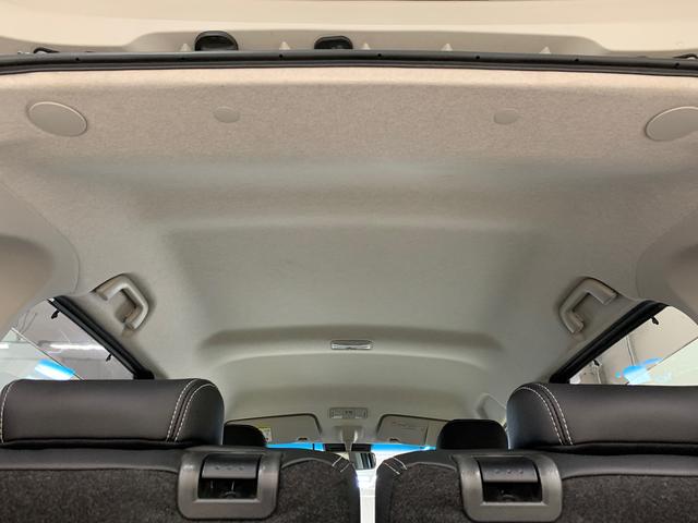 ムーヴカスタム RS ハイパーリミテッドSAIII 2WD雹害車 ターボ車 純正ナビ パノラマモニター ドラレコ前後 運転席シートヒーター LEDヘッドライト オートライト オートマチックハイビーム アイドリングストップ スマートアシストIII(群馬県)の中古車