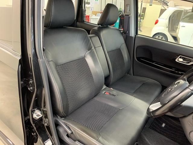 ムーヴカスタム RS ハイパーリミテッドSAIII 2WD雹害車 ターボ車 純正ナビ パノラマモニター ドラレコ前後 運転席シートヒーター LEDヘッドライト オートライト オートマチックハイビーム アイドリングストップ スマートアシストIII(群馬県)の中古車