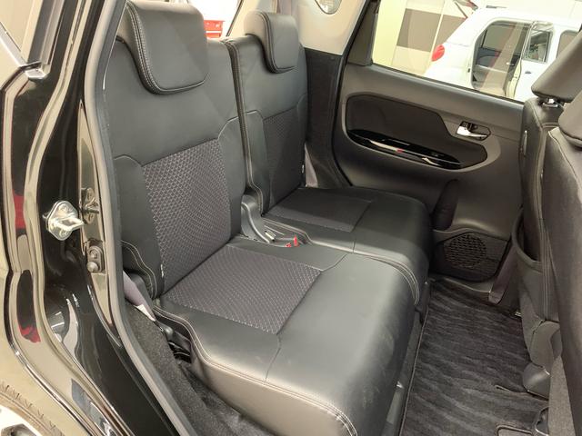 ムーヴカスタム RS ハイパーリミテッドSAIII 2WD雹害車 ターボ車 純正ナビ パノラマモニター ドラレコ前後 運転席シートヒーター LEDヘッドライト オートライト オートマチックハイビーム アイドリングストップ スマートアシストIII(群馬県)の中古車