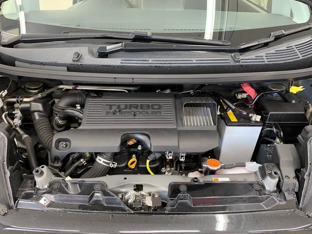 ムーヴカスタム RS ハイパーリミテッドSAIII 2WD雹害車 ターボ車 純正ナビ パノラマモニター ドラレコ前後 運転席シートヒーター LEDヘッドライト オートライト オートマチックハイビーム アイドリングストップ スマートアシストIII(群馬県)の中古車