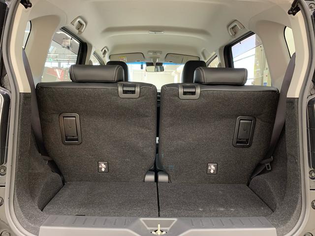 ムーヴカスタム RS ハイパーリミテッドSAIII 2WD雹害車 ターボ車 純正ナビ パノラマモニター ドラレコ前後 運転席シートヒーター LEDヘッドライト オートライト オートマチックハイビーム アイドリングストップ スマートアシストIII(群馬県)の中古車