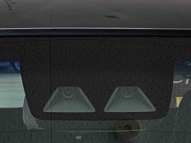 ムーヴカスタム RS ハイパーリミテッドSAIII 2WD雹害車 ターボ車 純正ナビ パノラマモニター ドラレコ前後 運転席シートヒーター LEDヘッドライト オートライト オートマチックハイビーム アイドリングストップ スマートアシストIII(群馬県)の中古車