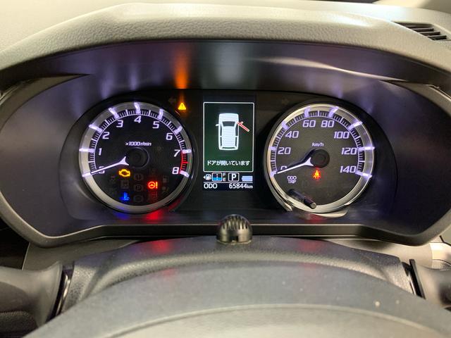 ムーヴカスタム RS ハイパーリミテッドSAIII 2WD雹害車 ターボ車 純正ナビ パノラマモニター ドラレコ前後 運転席シートヒーター LEDヘッドライト オートライト オートマチックハイビーム アイドリングストップ スマートアシストIII(群馬県)の中古車