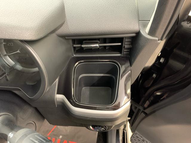 ムーヴカスタム RS ハイパーリミテッドSAIII 2WD雹害車 ターボ車 純正ナビ パノラマモニター ドラレコ前後 運転席シートヒーター LEDヘッドライト オートライト オートマチックハイビーム アイドリングストップ スマートアシストIII(群馬県)の中古車