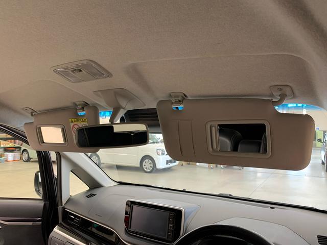 ムーヴカスタム RS ハイパーリミテッドSAIII 2WD雹害車 ターボ車 純正ナビ パノラマモニター ドラレコ前後 運転席シートヒーター LEDヘッドライト オートライト オートマチックハイビーム アイドリングストップ スマートアシストIII(群馬県)の中古車