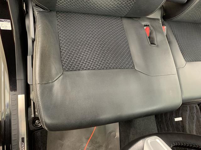 ムーヴカスタム RS ハイパーリミテッドSAIII 2WD雹害車 ターボ車 純正ナビ パノラマモニター ドラレコ前後 運転席シートヒーター LEDヘッドライト オートライト オートマチックハイビーム アイドリングストップ スマートアシストIII(群馬県)の中古車