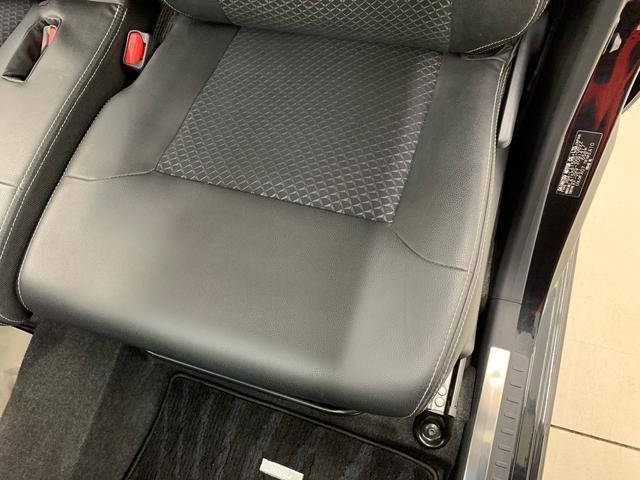 ムーヴカスタム RS ハイパーリミテッドSAIII 2WD雹害車 ターボ車 純正ナビ パノラマモニター ドラレコ前後 運転席シートヒーター LEDヘッドライト オートライト オートマチックハイビーム アイドリングストップ スマートアシストIII(群馬県)の中古車