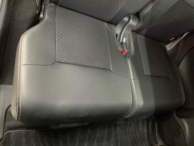 ムーヴカスタム RS ハイパーリミテッドSAIII 2WD雹害車 ターボ車 純正ナビ パノラマモニター ドラレコ前後 運転席シートヒーター LEDヘッドライト オートライト オートマチックハイビーム アイドリングストップ スマートアシストIII(群馬県)の中古車