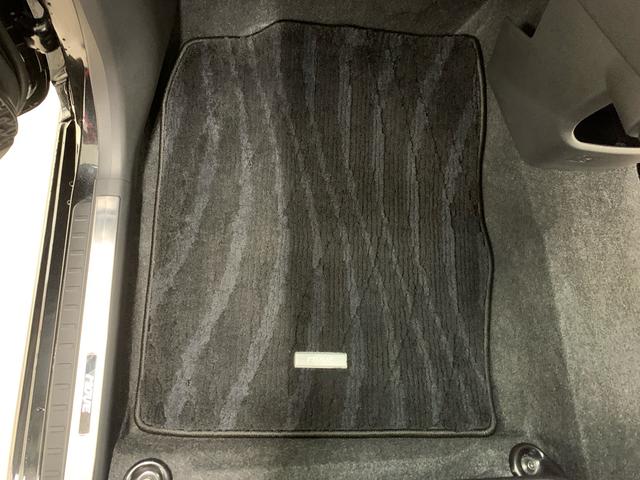 ムーヴカスタム RS ハイパーリミテッドSAIII 2WD雹害車 ターボ車 純正ナビ パノラマモニター ドラレコ前後 運転席シートヒーター LEDヘッドライト オートライト オートマチックハイビーム アイドリングストップ スマートアシストIII(群馬県)の中古車