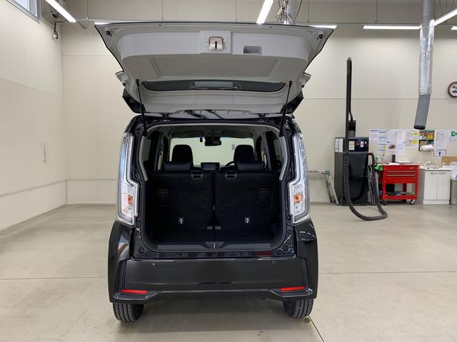 ムーヴカスタム RS ハイパーリミテッドSAIII 2WD雹害車 ターボ車 純正ナビ パノラマモニター ドラレコ前後 運転席シートヒーター LEDヘッドライト オートライト オートマチックハイビーム アイドリングストップ スマートアシストIII(群馬県)の中古車