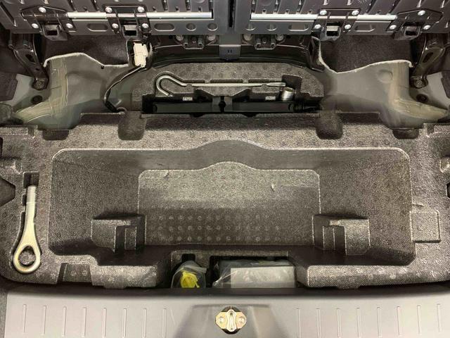 ムーヴカスタム RS ハイパーリミテッドSAIII 2WD雹害車 ターボ車 純正ナビ パノラマモニター ドラレコ前後 運転席シートヒーター LEDヘッドライト オートライト オートマチックハイビーム アイドリングストップ スマートアシストIII(群馬県)の中古車