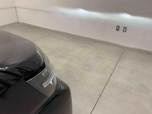 ムーヴカスタム RS ハイパーリミテッドSAIII 2WD雹害車 ターボ車 純正ナビ パノラマモニター ドラレコ前後 運転席シートヒーター LEDヘッドライト オートライト オートマチックハイビーム アイドリングストップ スマートアシストIII(群馬県)の中古車