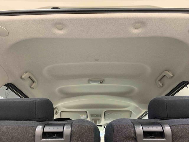 ムーヴキャンバスＧブラックアクセントＶＳ　ＳＡIII　２ＷＤ両側電動スライドドア・ＬＥＤヘッドライト・オートライト・オートマチックハイビーム・ナビ・ドライブレコーダー・ＥＴＣ・プッシュスタートボタン・アイドリングストップ・スマートアシストＩＩＩ（群馬県）の中古車